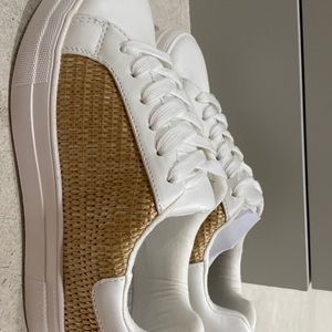 These shoes are all new and from vici.